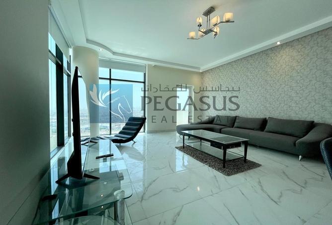 779164 - Property Image 2