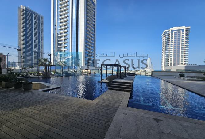56641354 - الصورة الرئيسية للعقار