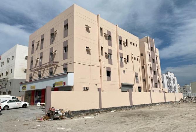 743219 - Property Main Image