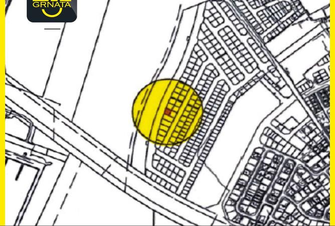 743220 - صورة العقار 2