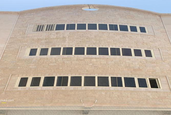 678662 - الصورة الرئيسية للعقار