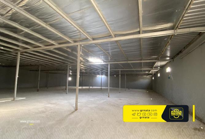 732924 - الصورة الرئيسية للعقار