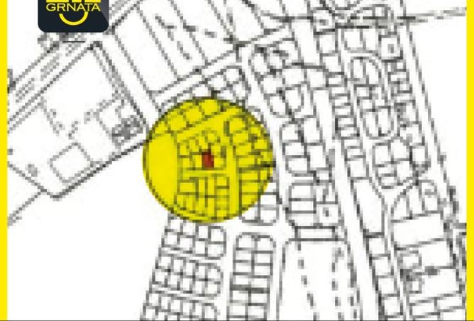 712681 - Property Image 2