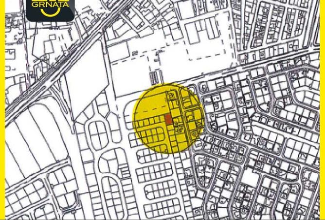 743526 - صورة العقار 2