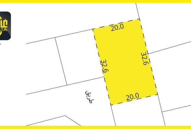 743526 - الصورة الرئيسية للعقار