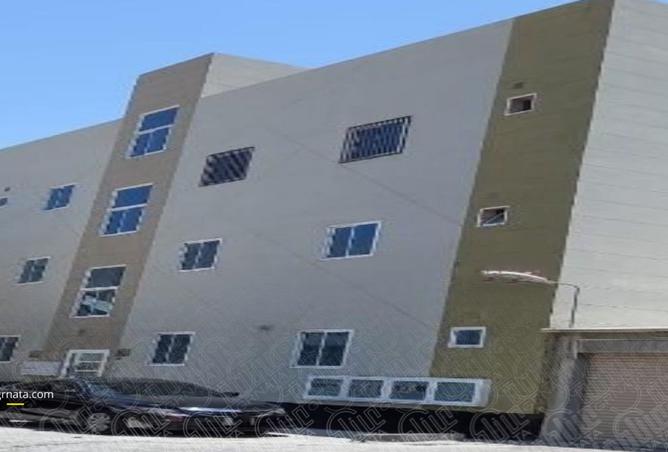 785235 - الصورة الرئيسية للعقار