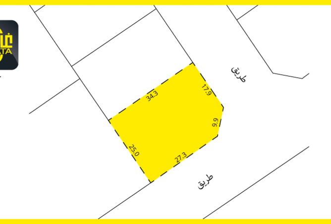 785240 - Property Main Image