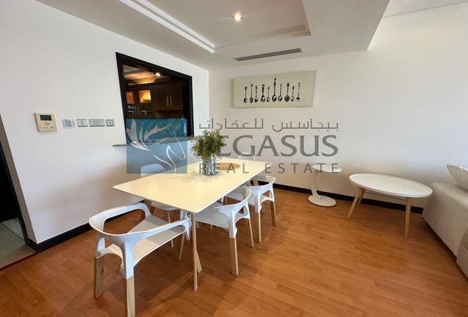 791146 - صورة العقار 3