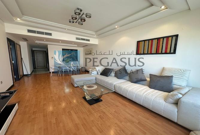 791146 - صورة العقار 2