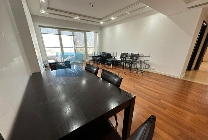 792517 - الصورة الرئيسية للعقار