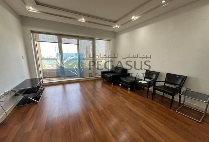 792517 - صورة العقار 3