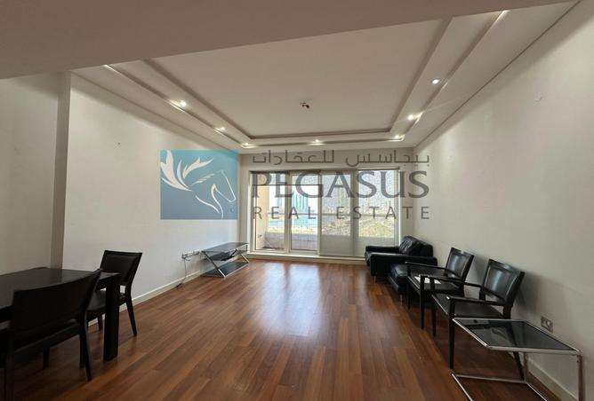 792517 - صورة العقار 2