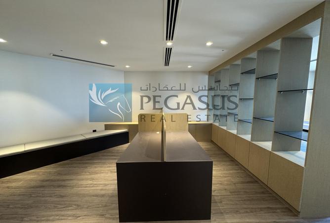 792767 - Property Image 2