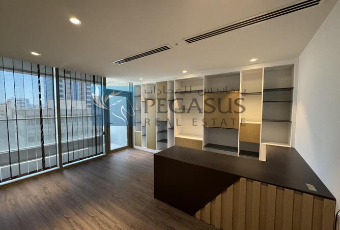 792767 - Property Image 3