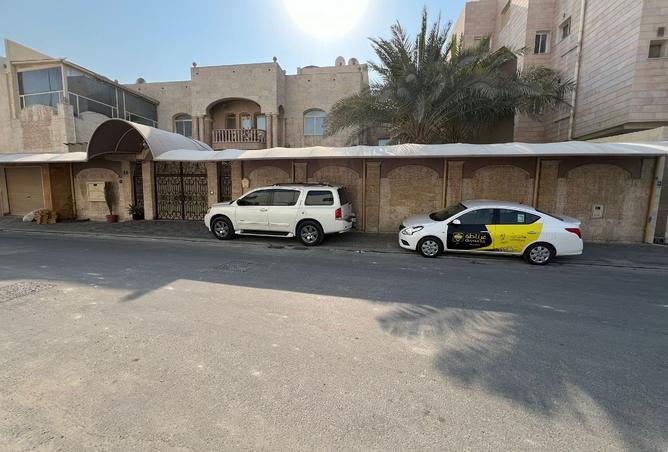 56391513 - Property Main Image