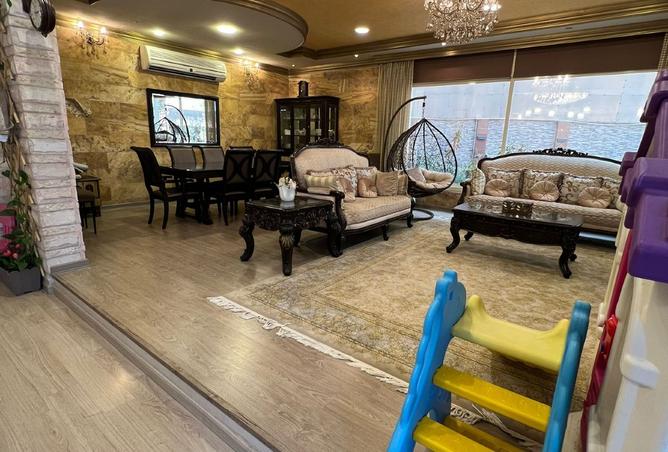 56391513 - Property Image 3