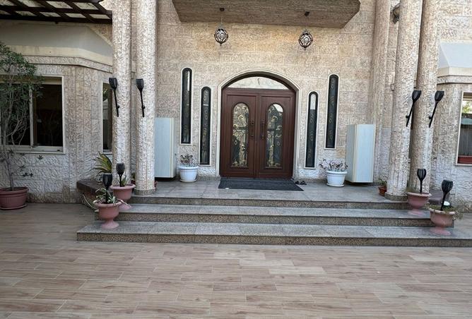 56391513 - Property Image 2