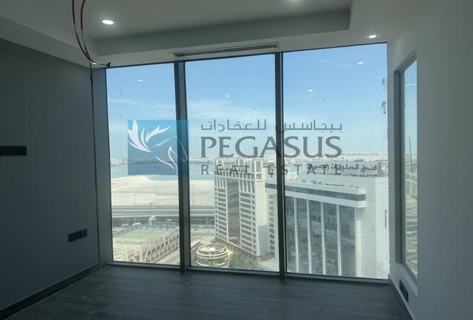 793608 - صورة العقار 2