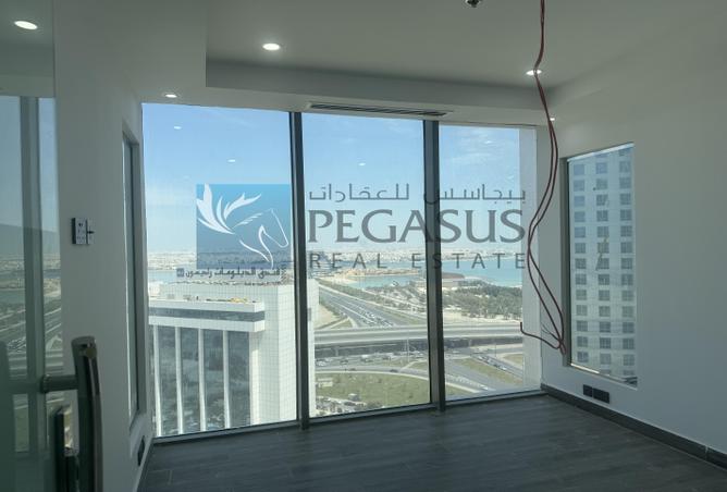 793608 - صورة العقار 3