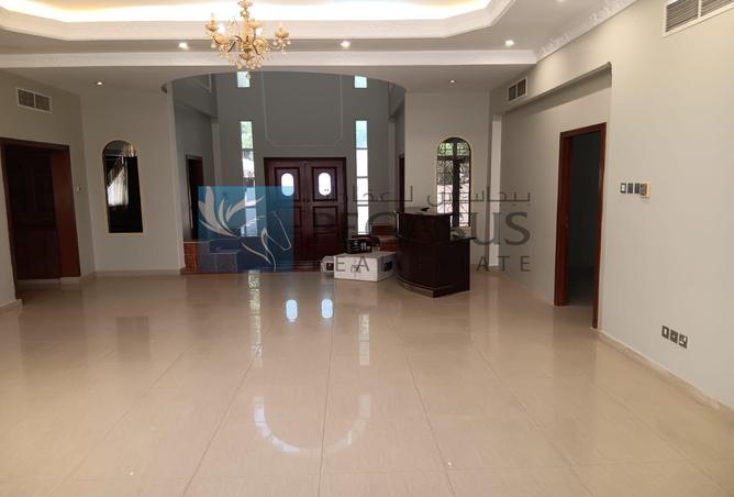 949039 - صورة العقار 3