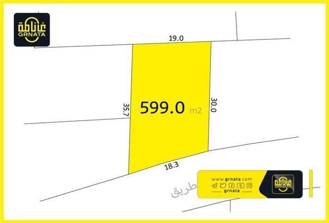56391501 - Property Main Image