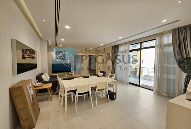 794699 - صورة العقار 2