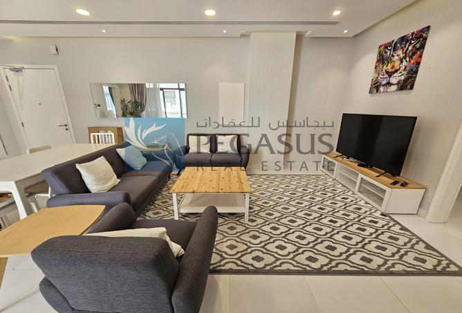 794699 - الصورة الرئيسية للعقار