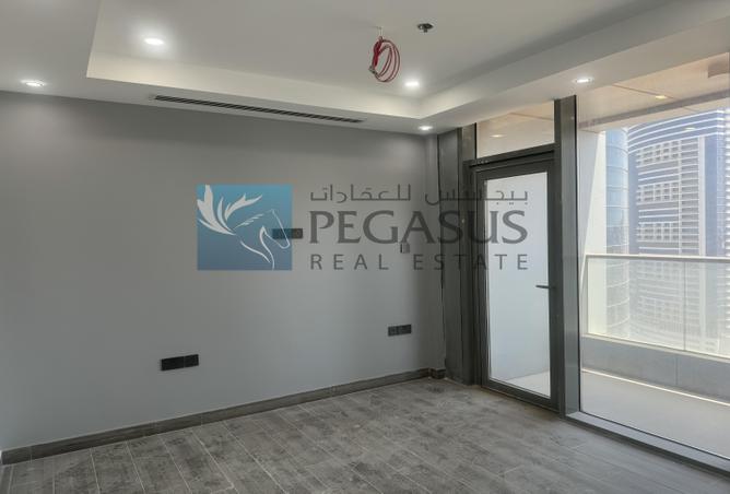 795028 - صورة العقار 2