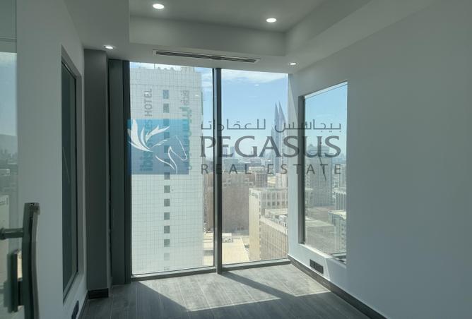 795028 - صورة العقار 3