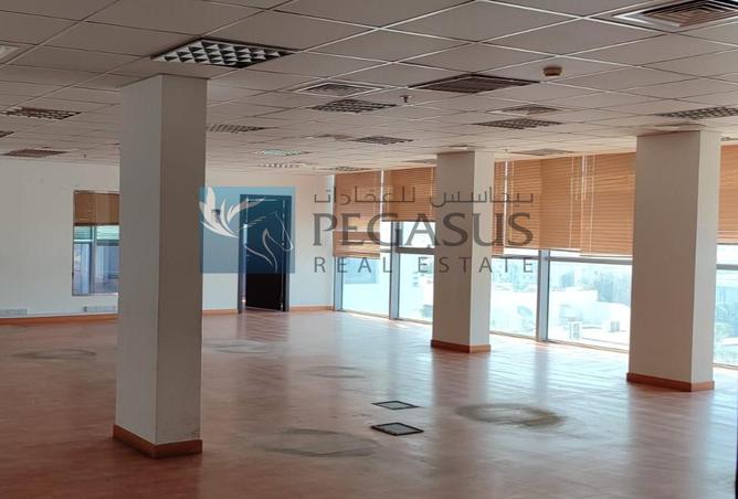 795083 - الصورة الرئيسية للعقار