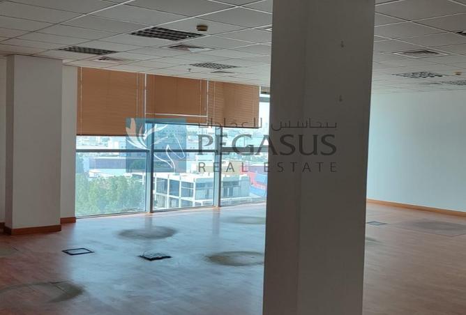 795083 - صورة العقار 2