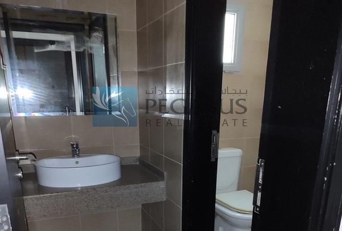 795083 - صورة العقار 3