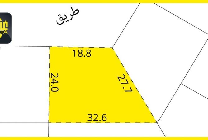 56392123 - الصورة الرئيسية للعقار