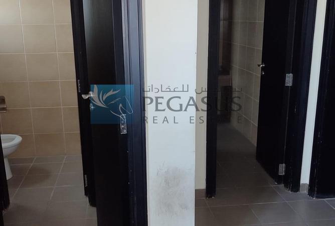 795095 - صورة العقار 3