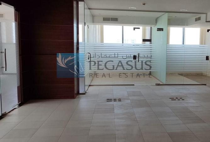 795095 - صورة العقار 2