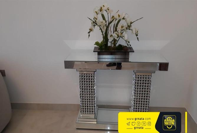 835312 - الصورة الرئيسية للعقار