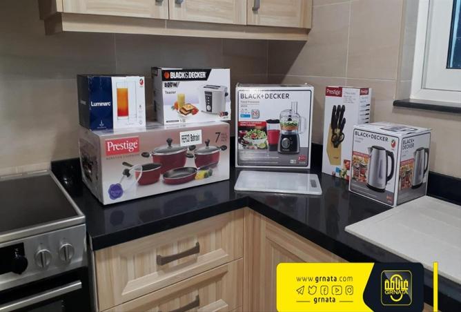 835312 - صورة العقار 2