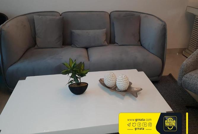 835312 - صورة العقار 3