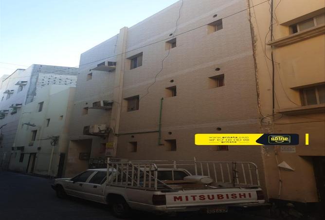 835315 - الصورة الرئيسية للعقار