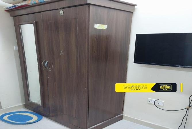 835315 - صورة العقار 2