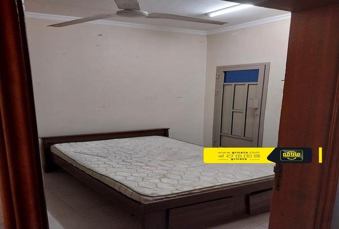 835315 - صورة العقار 3