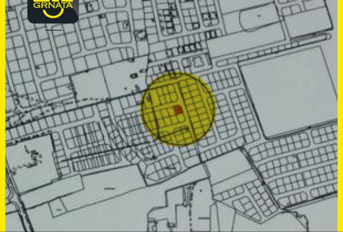 714420 - صورة العقار 2