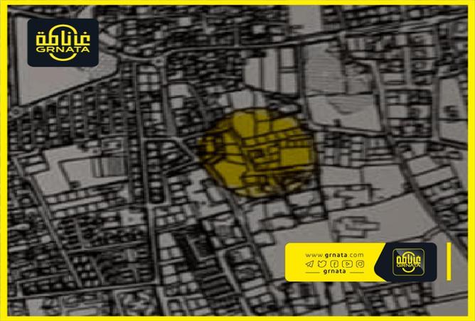 838080 - صورة العقار 2