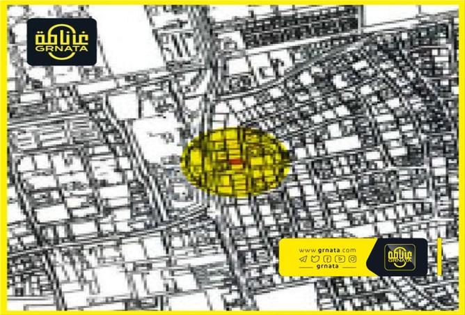 838081 - صورة العقار 2