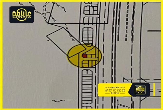 838085 - Property Image 2