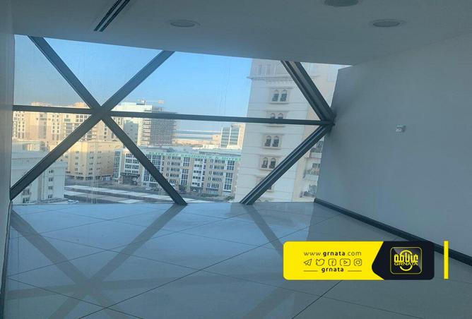 56392180 - Property Image 3