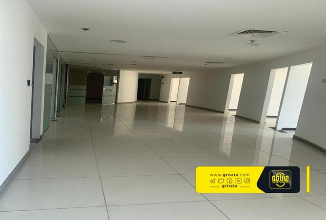 56392180 - Property Main Image
