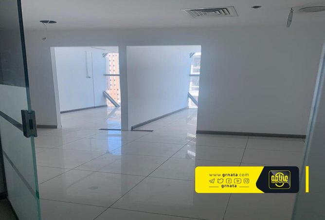 56392180 - Property Image 2