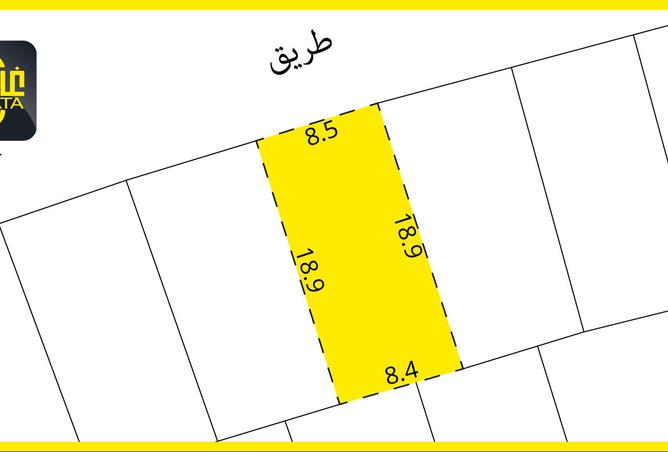 745059 - Property Image 2