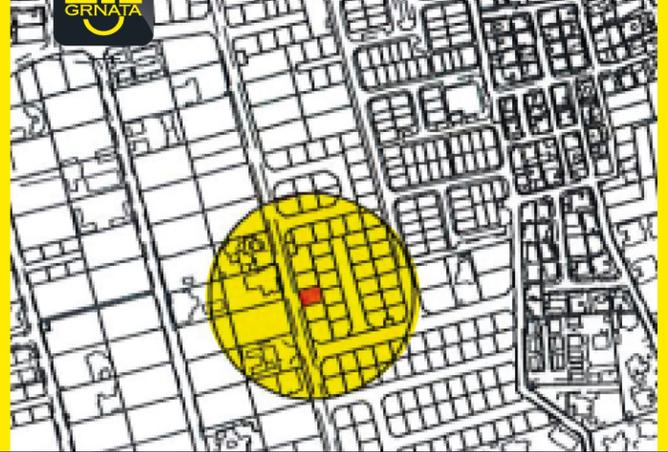 714569 - صورة العقار 2